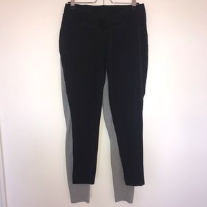 Maternity Leggings Set of 2